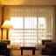 Country Inn & Suites by Radisson, Sonamarg