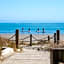 Tāhuna Beach Holiday Park