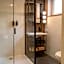 Hotel Riche