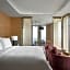Rosewood Guangzhou