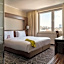 Fleming's Hotel Frankfurt Main-Riverside