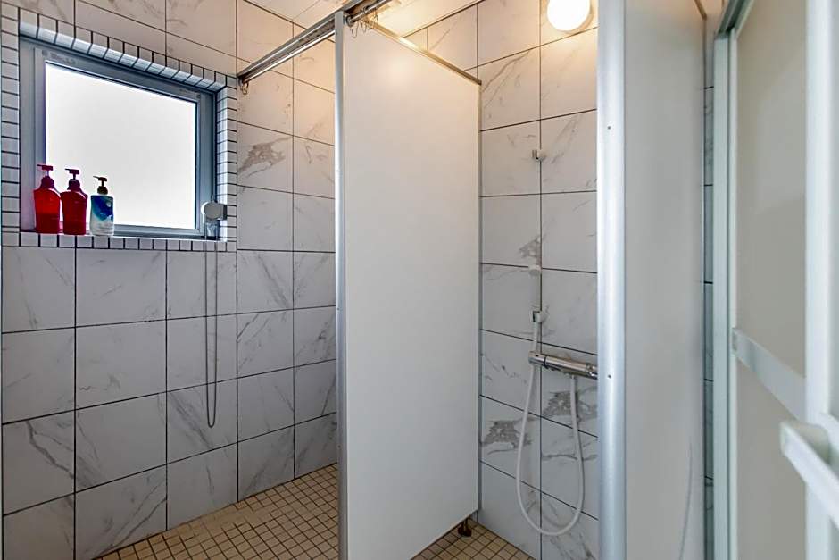 Tabist Hotel Takagiya Iwaki