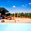 Hannover - PHIL & MAX Hotels und Apartments Messe