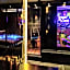 Sxcape ROOM