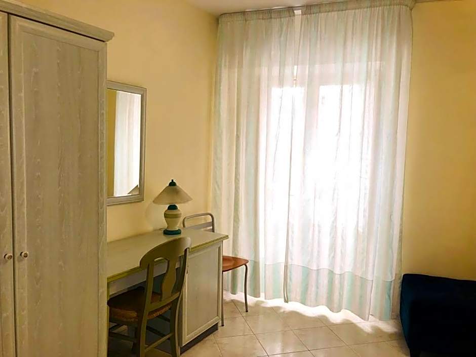 B&B Al Piazza Marina