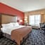 Holiday Inn Hotel & Suites Grand Junction-Airport By IHG