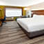 Holiday Inn Express & Suites Sterling Heights-Detroit Area By IHG