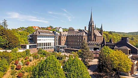 Rosa Flesch Hotel und Tagungszentrum