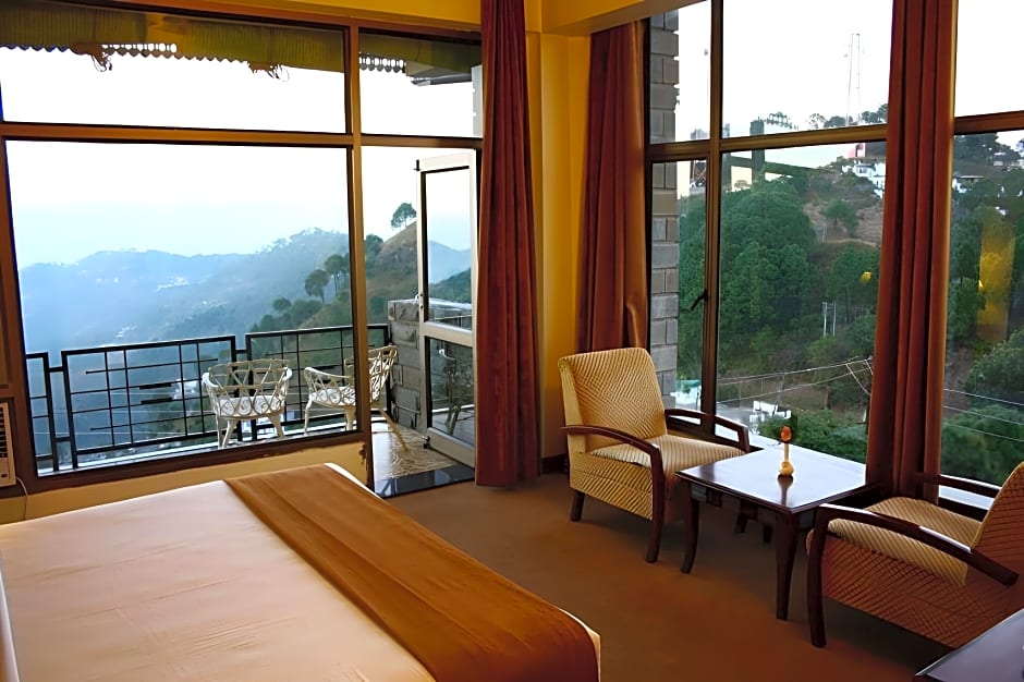 Photo 1 of 7 of Luxury Suite