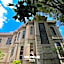 Maison Celeste