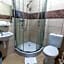 Hotel Ukiel Wellness & SPA