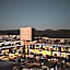 Hampton By Hilton Queretaro Juriquilla