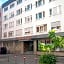 Hotel Astoria