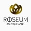 Roseum Boutique Hotel