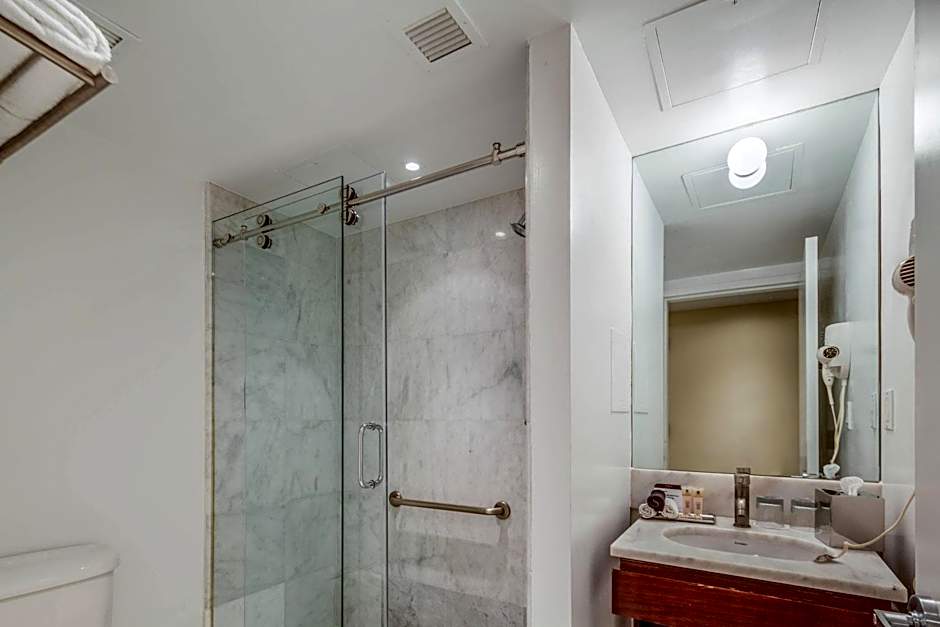 Blue Angel Hotel NYC, an Ascend Collection Hotel