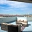 Hilton Long Beach