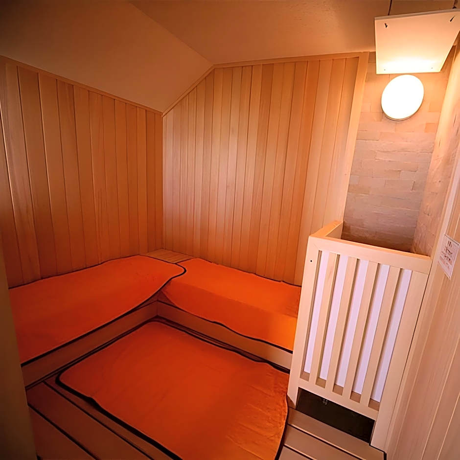 KOKO HOTEL Numazu Inter