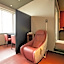 Hotel Claire Higasa