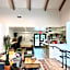 Monterey Hostel