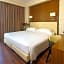 Bes Hotel Villa Zoia