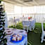 B&B Capo Rizzuto fronte Mare