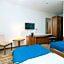 Hotel Bistrik