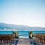 Casa Velas Adults Only All Inclusive