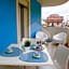 Homiday - Felicioni Alba Adriatica Residence