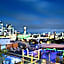 City Backpackers HQ