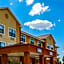 Extended Stay America Select Suites - Columbia - Stadium Blvd.