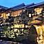 Miyazu Onsen Charoku Annex