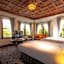 Hotel Utano Kyoto Besho