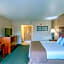 Park Tower Inn