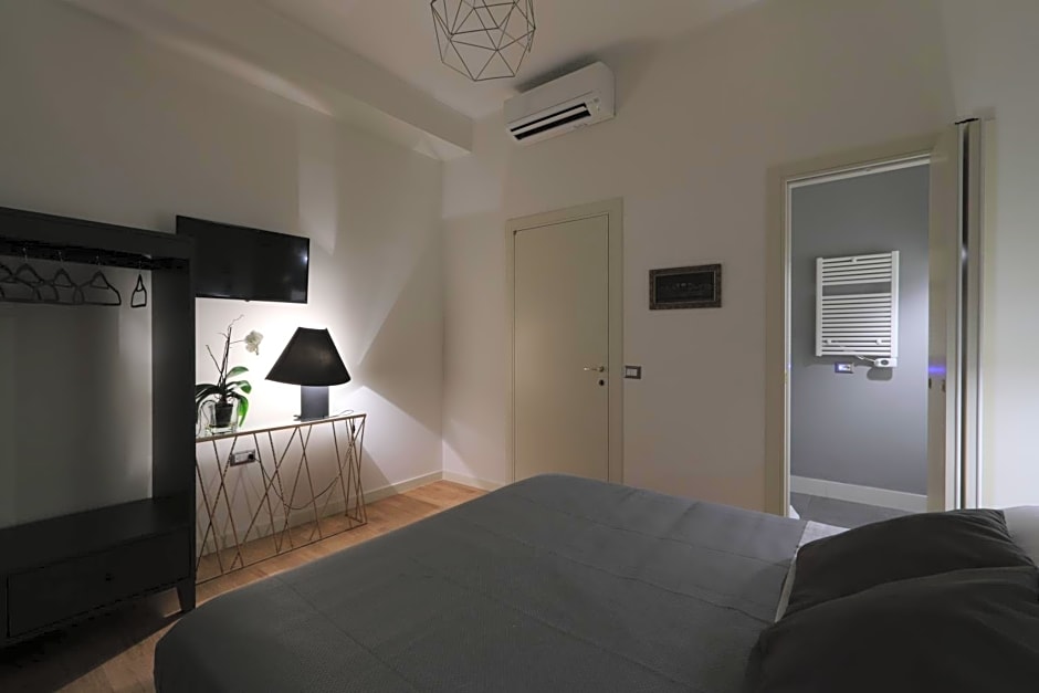 B&B Dimora del Duomo