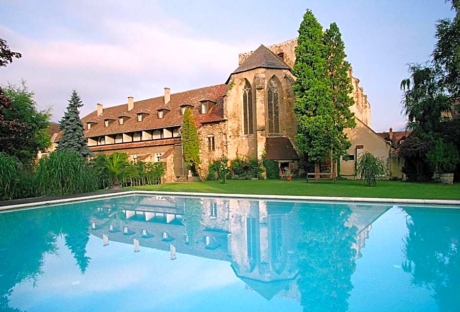 Hotel Richard Löwenherz