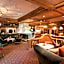 Das Traditionshotel Schwarzer Adler