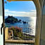 SUITE ISOLA BELLA