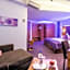 Best Western Plus Parkhotel Erding