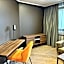 Trip Inn Hotel Frankfurt-Heusenstamm I Tagungshotel