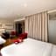 Mercure Warszawa Grand