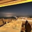 Aden Hotel Cappadocia