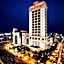 Lotte Ulsan Hotel