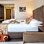 Hotel Mercure Graz City