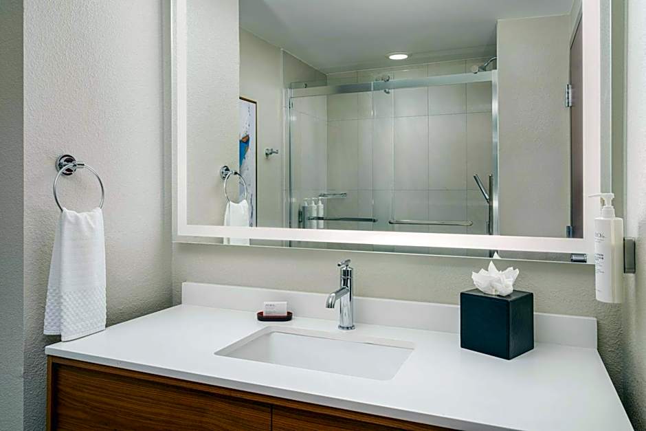 Embassy Suites by Hilton Huntsville