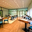 El Dorado Seaside Palms - Catamaran, Cenote & More Inclusive- Adults Only