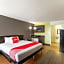 Travelodge by Wyndham Baton Rouge East