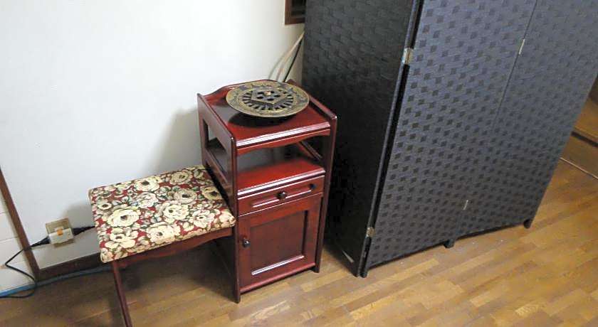 Kyoto Inn Higashiyama