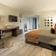 Real Inn San Luis Potosi
