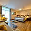 Vitalhotel Bad Birnbach