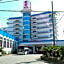 Nangoku Hotel